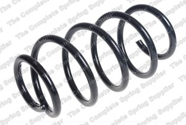 LESJ?FORS 4044255 Coil Spring